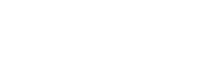 logo-transparente-vidracaria-sobox-vidracaria-terra-morena